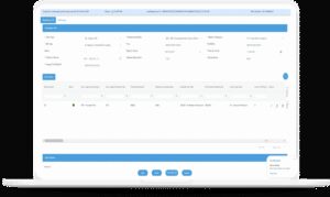 Customs Broker Software, Customs Clearance Solutions for Streamlined Import Processes