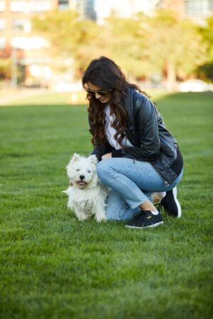 Why Proper Footwear Matters More Than Ever: Comfort, Posture, and All-Weather Performance