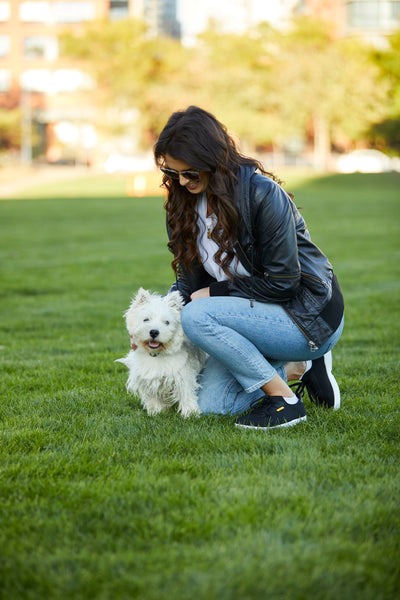 Why Proper Footwear Matters More Than Ever: Comfort, Posture, and All-Weather Performance