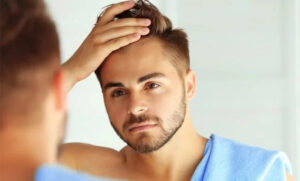 Transform Your Look with a Natural Beard: Why More Men Are Choosing Beard Transplants in Delhi