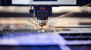 Factors affecting the cost of a fiber laser cutting machine