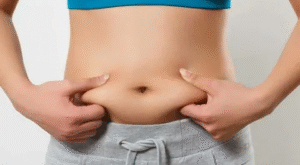 Fat Melting Injection in Dubai: Sculpt Your Body Without Surgery