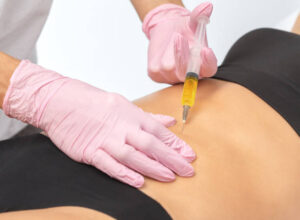 Fat Melting Injection in Dubai to Enhance Body Shape