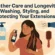Feather Care and Longevity: Washing, Styling, and Protecting Your Extensions