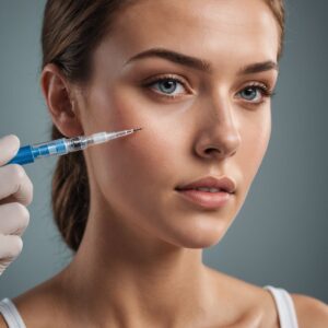 Lip Fillers in Dubai: What You Need to Know for Perfectly Defined Lips