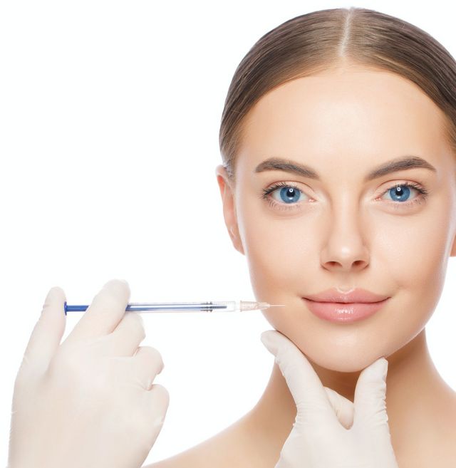 How to Prepare for Your Appointment for Fillers in Dubai