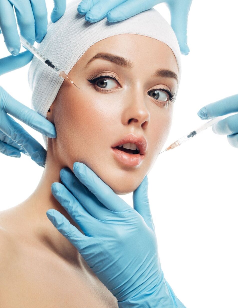 How to Choose the Best Clinic for Fillers in Dubai