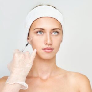 Seasonal Skincare Tips: Maintaining Your Fillers in Dubai