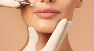 Fillers in Dubai: Reduce Fine Lines with Expert Help