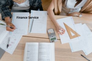 What are the key elements of process costing?