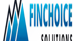 FINCHOICE Solutions