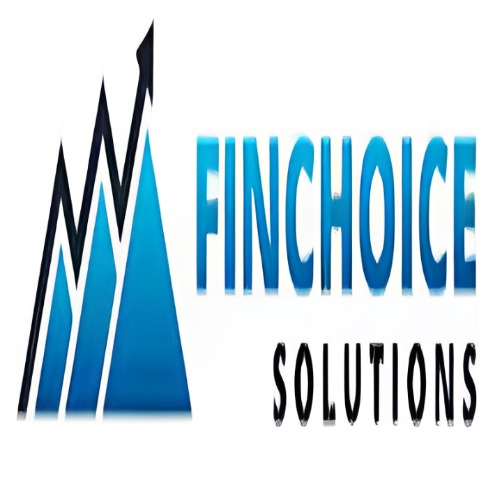 FINCHOICE Solutions