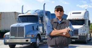 Your Guide to CDL License Assistance in Pittsfield Charter Township, MI