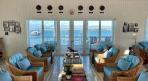 The Modern Appeal of Epoxy Terrazzo Tile: A Complete Guide for Homeowners & Designers