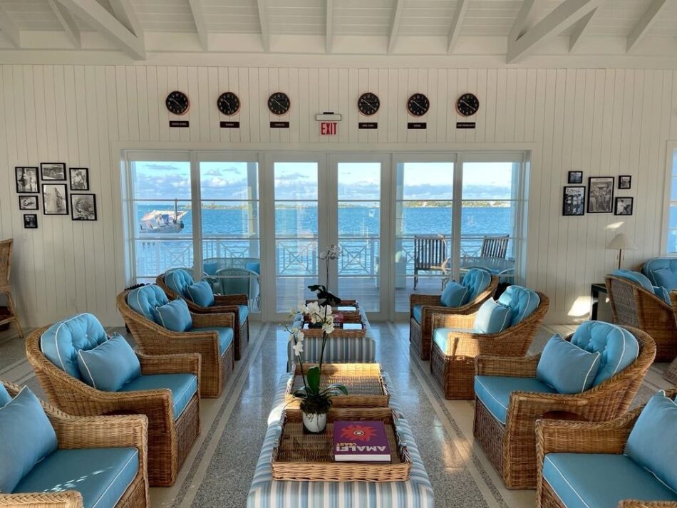 The Modern Appeal of Epoxy Terrazzo Tile: A Complete Guide for Homeowners & Designers