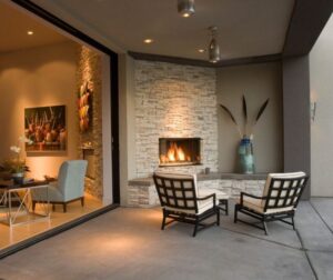 Fireplace Store Langley, Fireplace Service Langley: Expert Solutions for Your Home