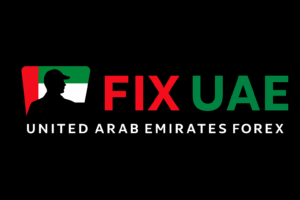 A Complete Guide to Plumbing Installation for New UAE Homes and Renovations