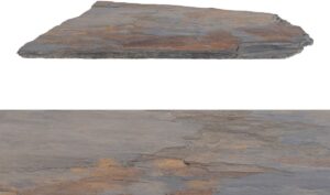 Transform Spaces with Outdoor Flagstone Tiles from Buy Tiles And More