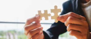 Food Safety and Hazard-Analysis Documents Every Importer Should Maintain