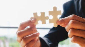 Food Safety and Hazard-Analysis Documents Every Importer Should Maintain