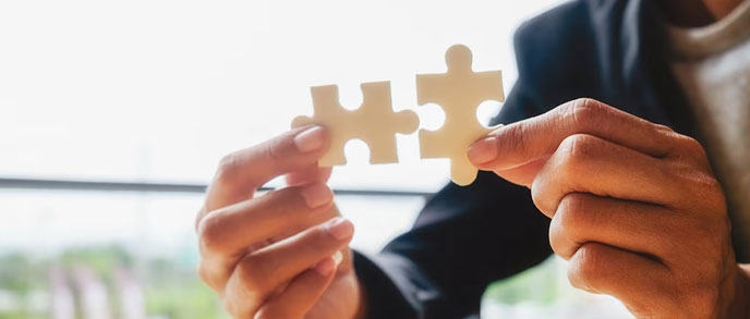 Food Safety and Hazard-Analysis Documents Every Importer Should Maintain