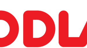 The Foodland – Indian Grocery Store in New Zealand