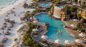 Fort Walton Beach: A Gulf Coast Treasure You Need to Visit