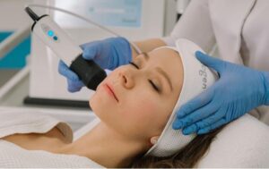 Common Myths and Facts About Fractional Laser Treatment in Riyadh