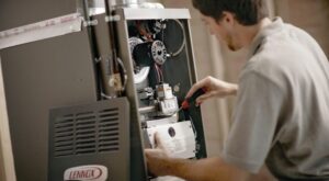 Top Furnace Installation Service for Your Home