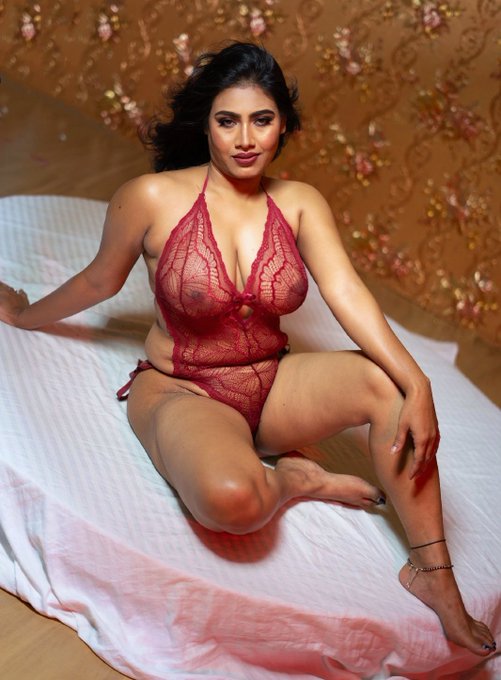 Nitu hand to hand payment Escorts in Mumbai Call Girls