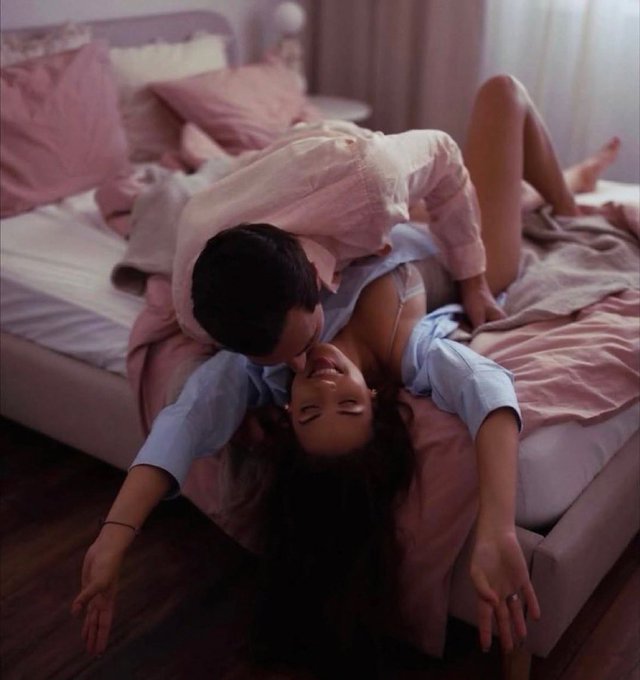 500+ Hyderabad Call Girls Available For Night Party and City Tours 24/7 Availability