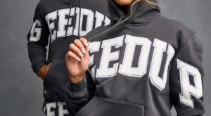 geed up| geedup hoodie australia store