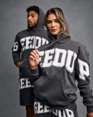 geed up| geedup hoodie australia store