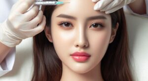 Who Is the Ideal Candidate for GFC Hair Treatment in Dubai?