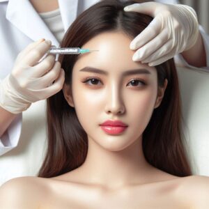 Who Is the Ideal Candidate for GFC Hair Treatment in Dubai?