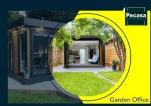 How to Reduce Your Garden Room Cost Easily