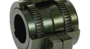 Best Gear Coupling Manufacturers in Mumbai