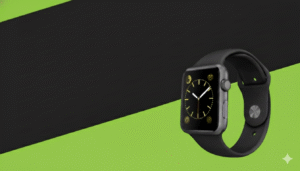 Sell Smartwatch Online | Instant Cash, Free Pickup & Best Price