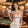 Tiger365 ID Registration – Play Online Betting Easily