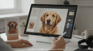 Purr and Mutt Discount Code