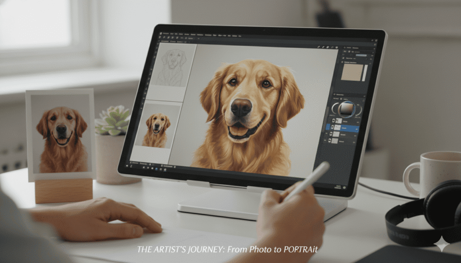 Purr and Mutt Discount Code