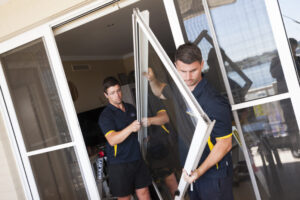 Bifold Door Repair: Restore Smooth Operation with Safety Glass & Mirrors