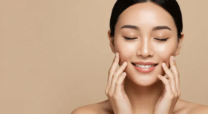 Glutathione Pill For Skin Whitening for a Complete Lifestyle Glow