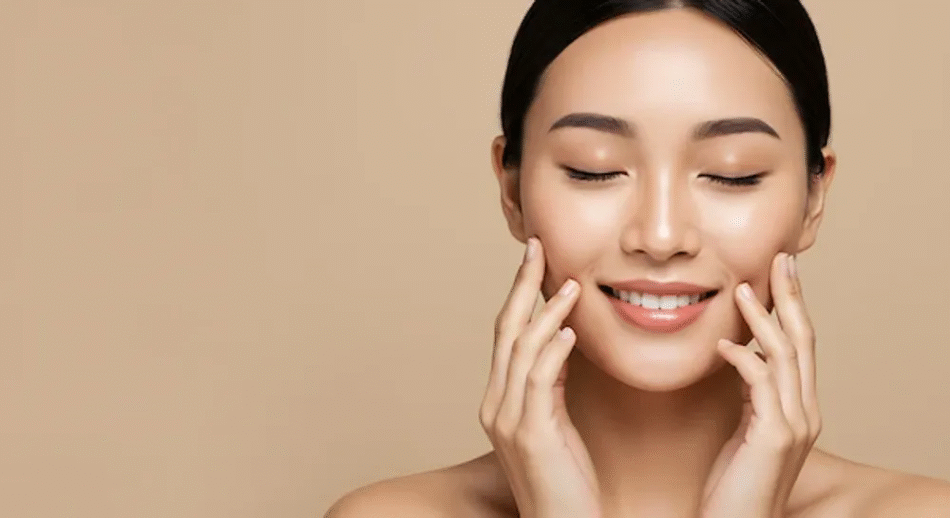 Glutathione Pill For Skin Whitening for a Complete Lifestyle Glow