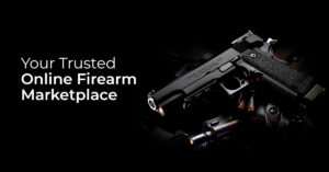 Model 21 Winchester Variants Explained: Which Version Do You Own?