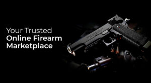 Model 21 Winchester Variants Explained: Which Version Do You Own?