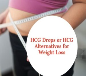 Effective Weight Loss Strategies: Understanding HCG Drops and Modern Alternatives