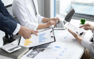 Hire a Social Media Marketing Agency Near Me for Faster Results