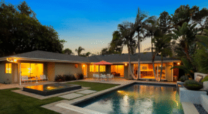 Why Orange County Realtors Rely on Professional Photography