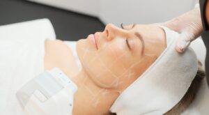 HIFU Face Lifting in Dubai: Complete Post-Treatment Guide